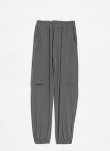 product-1519426