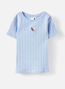 product-1542736