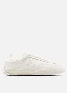 product-1478140