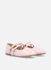 product-1541676