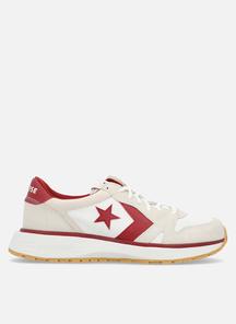 product-1436263