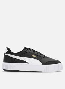 product-1512165