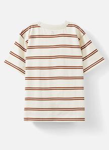 product-1513474