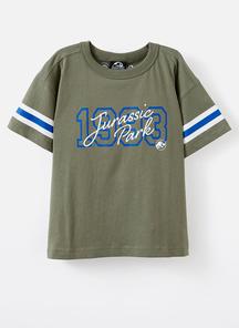 product-1541303