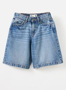product-1541439