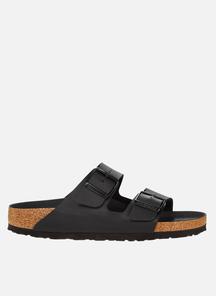 product-1507165