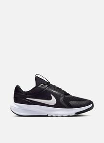product-1472680