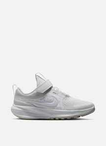 product-1472671