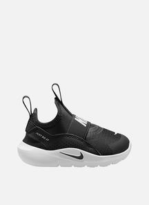 product-1472662