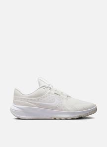 product-1472681