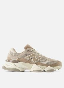 product-1491485