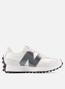 product-1491452