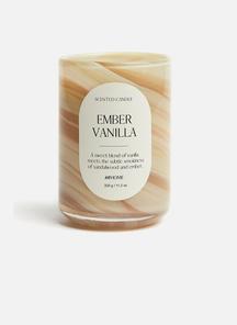 product-1574430