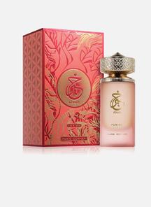 product-1575551
