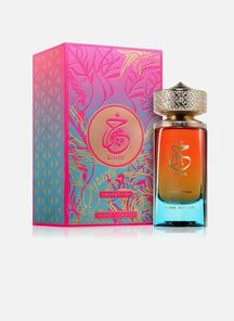 product-1575552