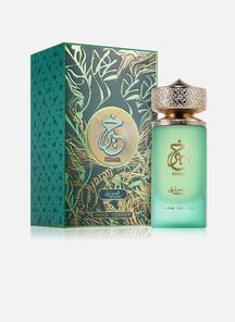 product-1575550