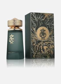 product-1575549