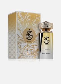 product-1575553