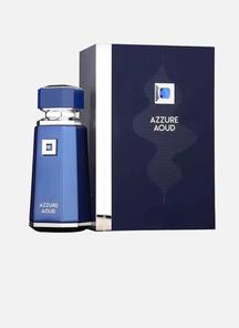 product-1575574