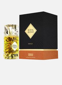 product-1575563