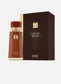 product-1575573