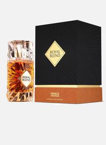 product-1575564