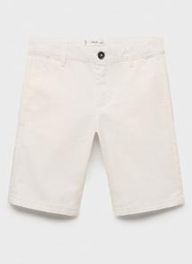 product-1516680