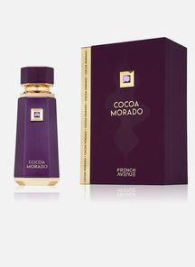 product-1575575