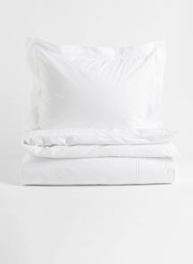 product-1574635