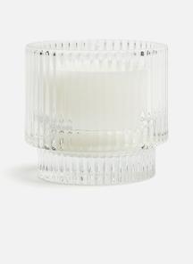product-1574426