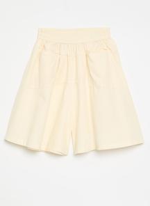 product-1522084