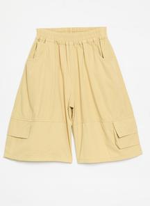 product-1522085