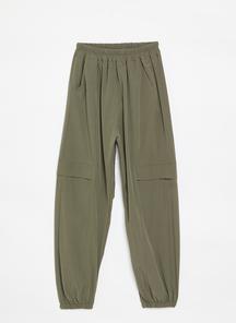 product-1519425