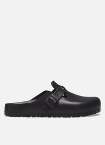 product-1507175