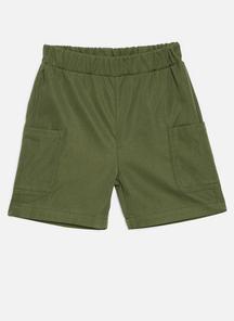 product-1531286