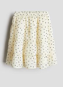 product-1574525