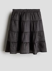 product-1574524
