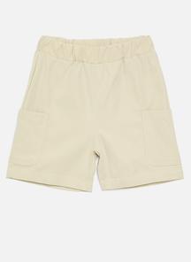 product-1531285