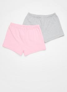 product-1540837