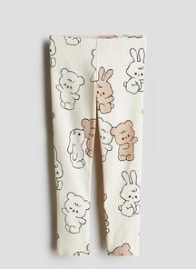 product-1574492