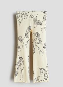 product-1574485
