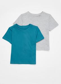 product-1534689