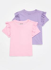 product-1540830