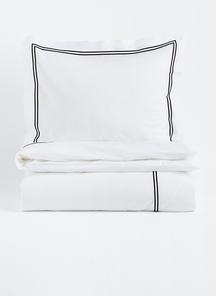 product-1574636