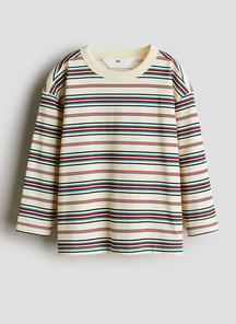 product-1574497