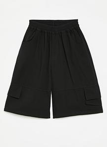 product-1522086