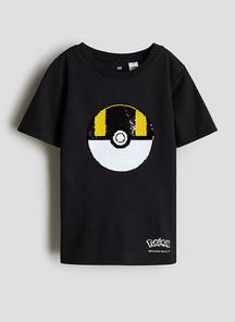 product-1574520