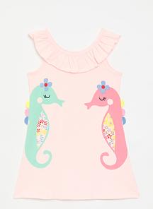 product-1514951