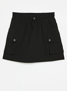 product-1519423