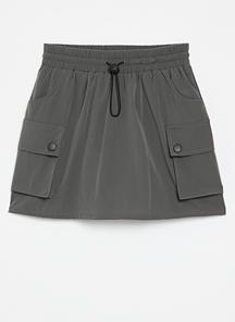 product-1519422